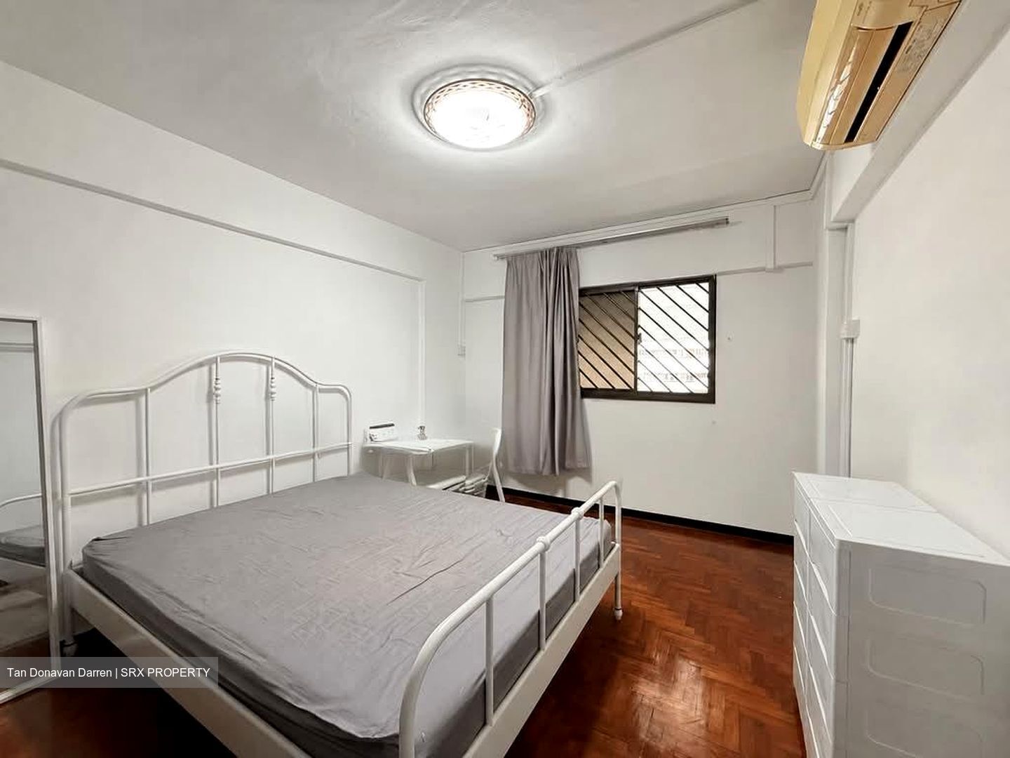 Blk 412 Pandan Gardens (Jurong East), HDB 3 Rooms #588133711